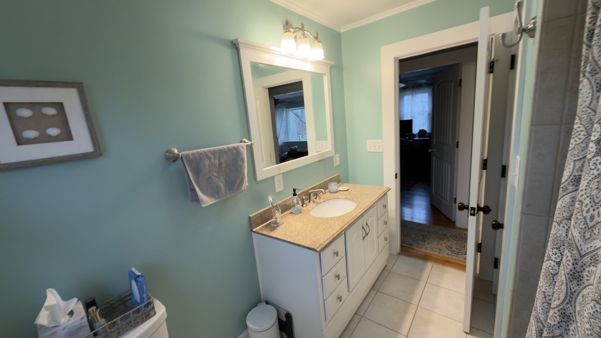 56 Dana St., New Bedford, MA 02745 - Image 23