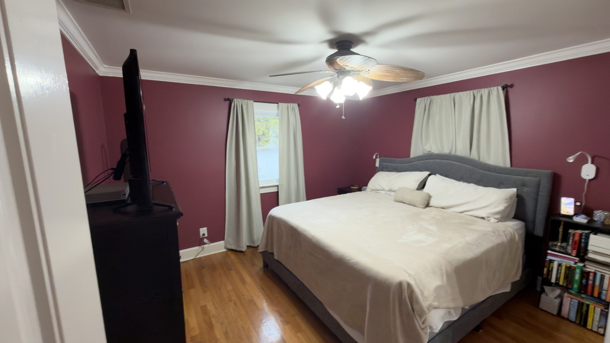 56 Dana St., New Bedford, MA 02745 - Image 24