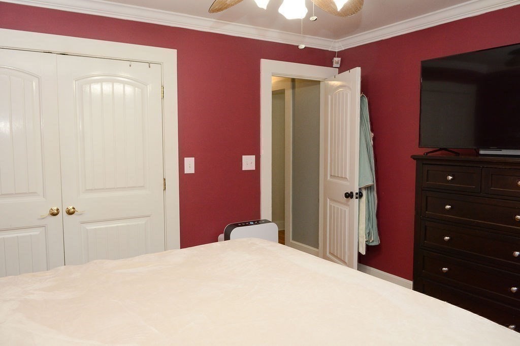 56 Dana St., New Bedford, MA 02745 - Image 25