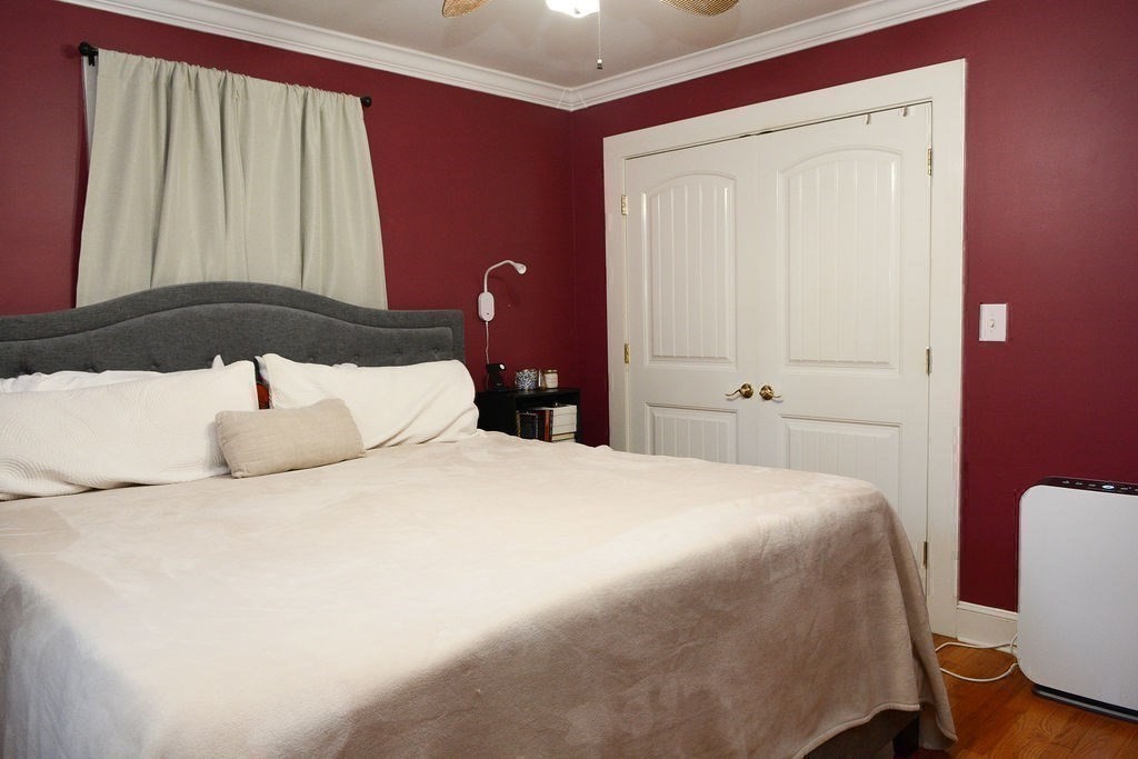 56 Dana St., New Bedford, MA 02745 - Image 26