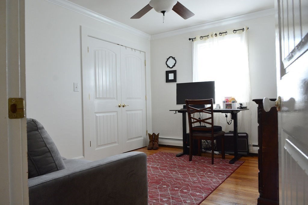 56 Dana St., New Bedford, MA 02745 - Image 27