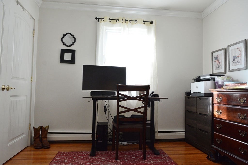 56 Dana St., New Bedford, MA 02745 - Image 28