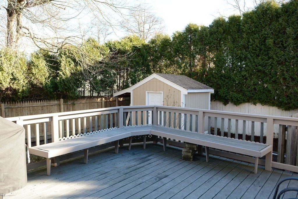 56 Dana St., New Bedford, MA 02745 - Image 29