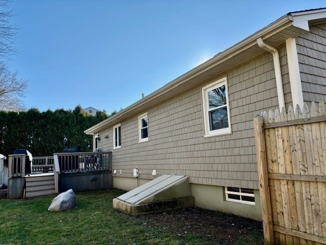 56 Dana St., New Bedford, MA 02745 - Image 4