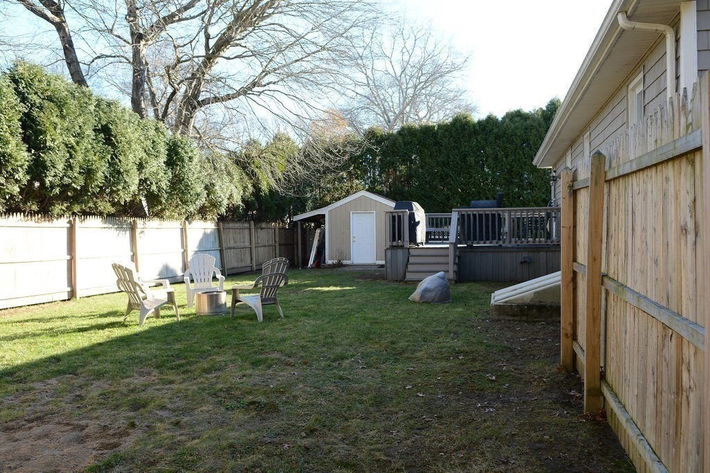 56 Dana St., New Bedford, MA 02745 - Image 31