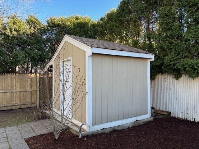 56 Dana St., New Bedford, MA 02745 - Image 32