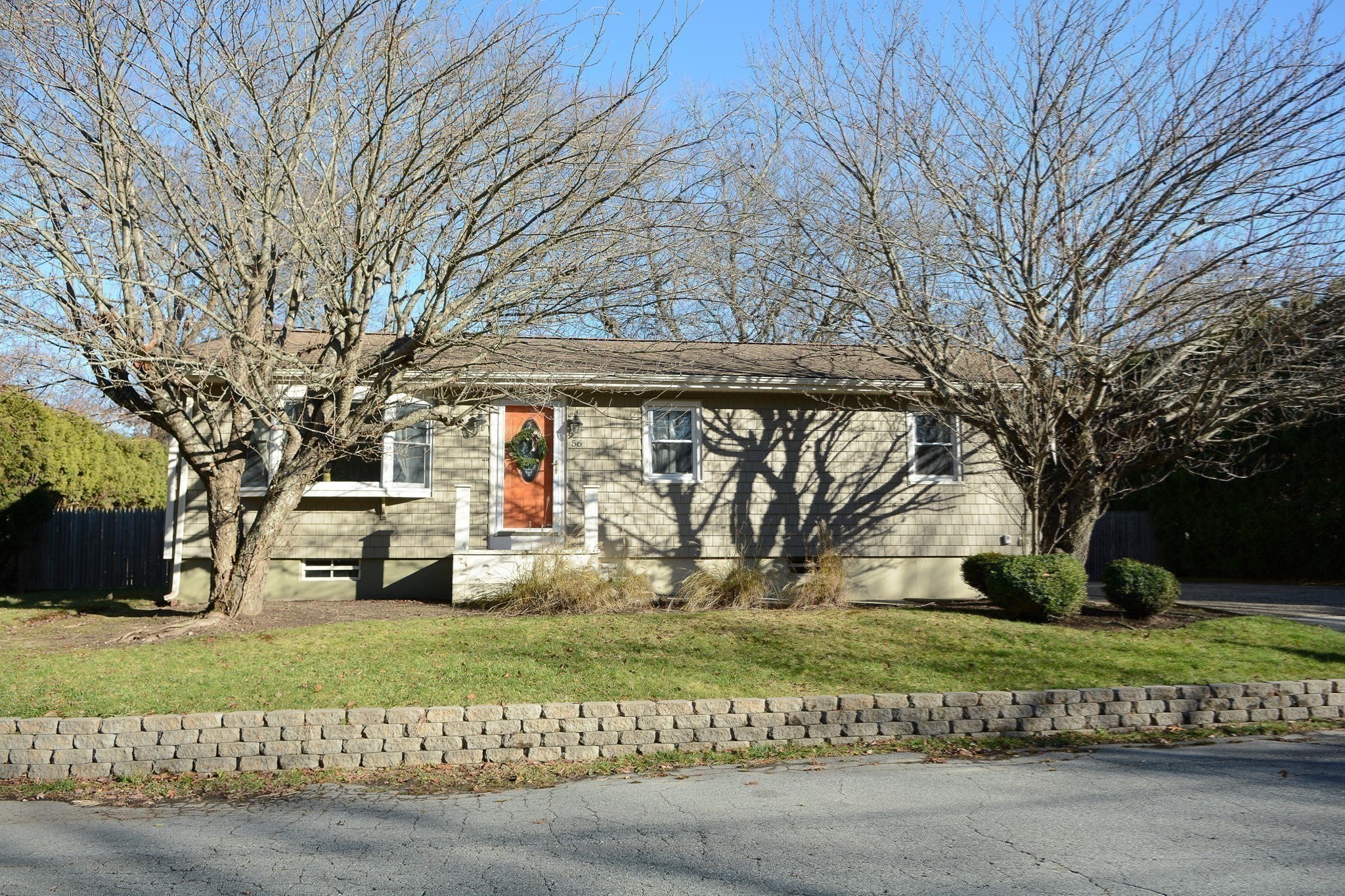 56 Dana St., New Bedford, MA 02745 - Image 33