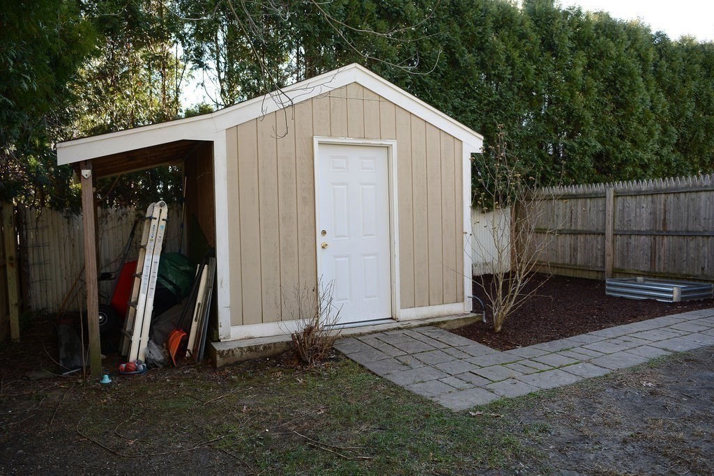 56 Dana St., New Bedford, MA 02745 - Image 35
