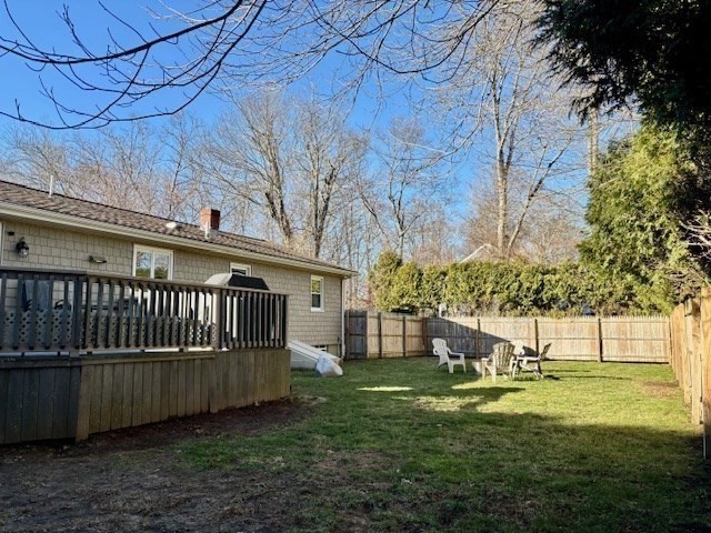 56 Dana St., New Bedford, MA 02745 - Image 6