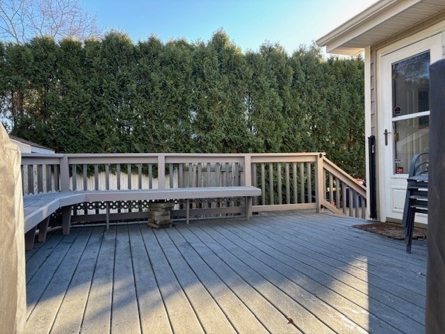 56 Dana St., New Bedford, MA 02745 - Image 7