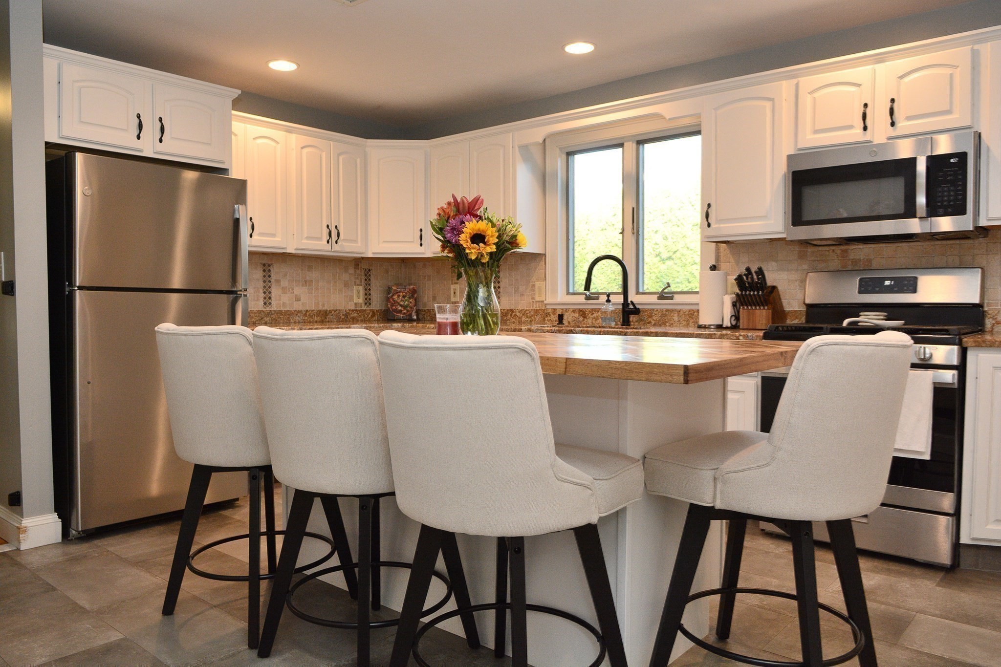 56 Dana St., New Bedford, MA 02745 - Image 8