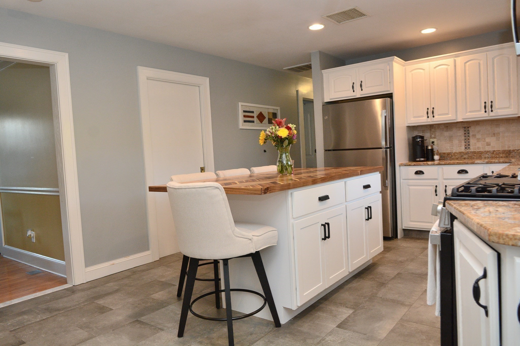 56 Dana St., New Bedford, MA 02745 - Image 9