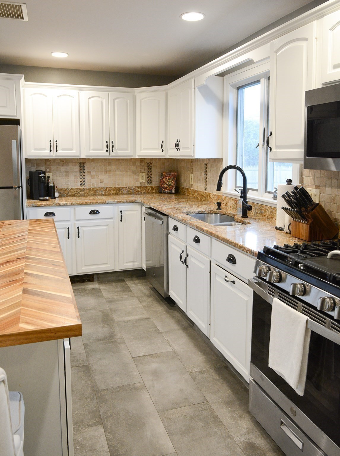 56 Dana St., New Bedford, MA 02745 - Image 10