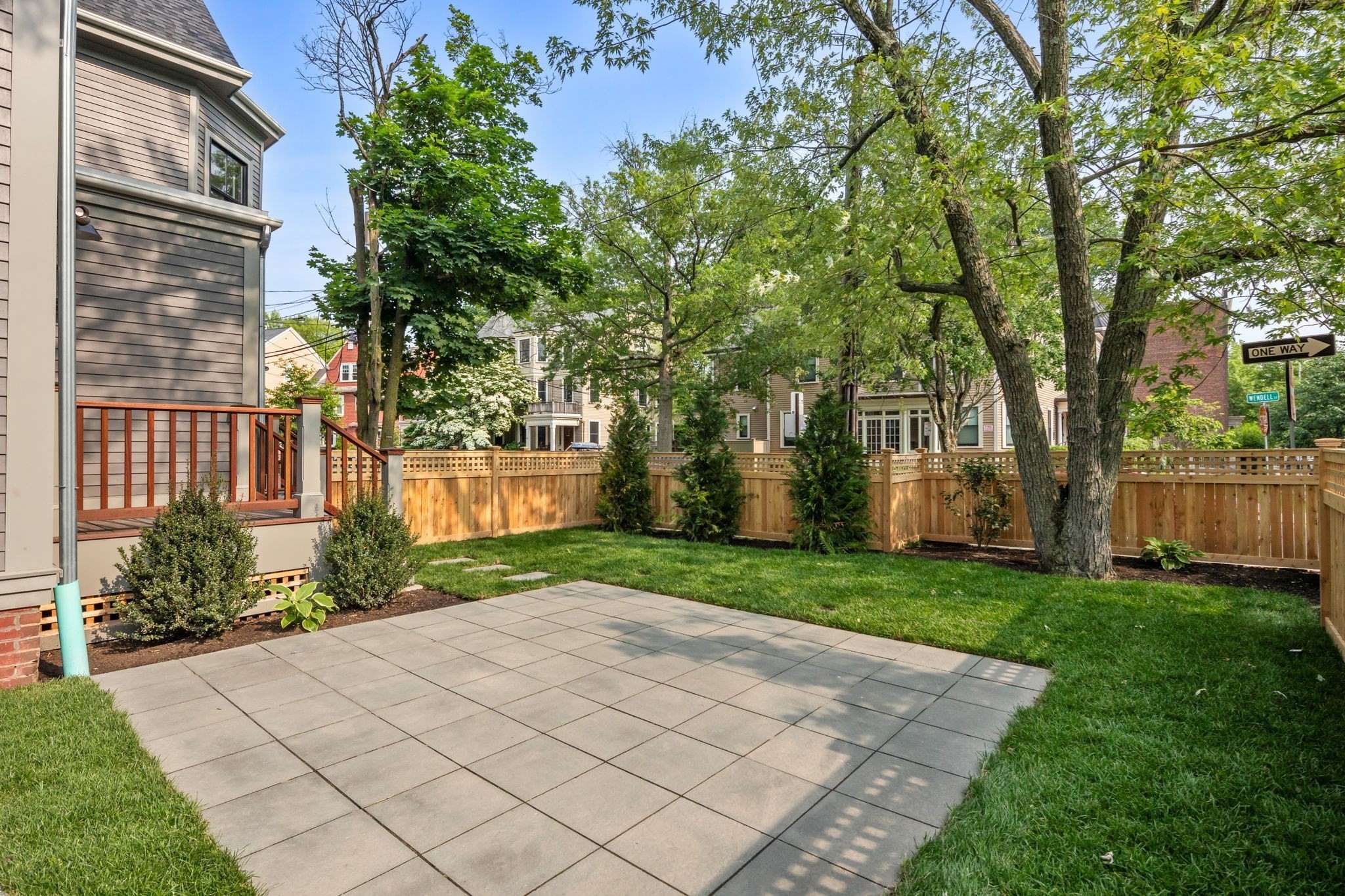 72 Oxford Street Unit 72, Cambridge, MA 02138 - Image 3