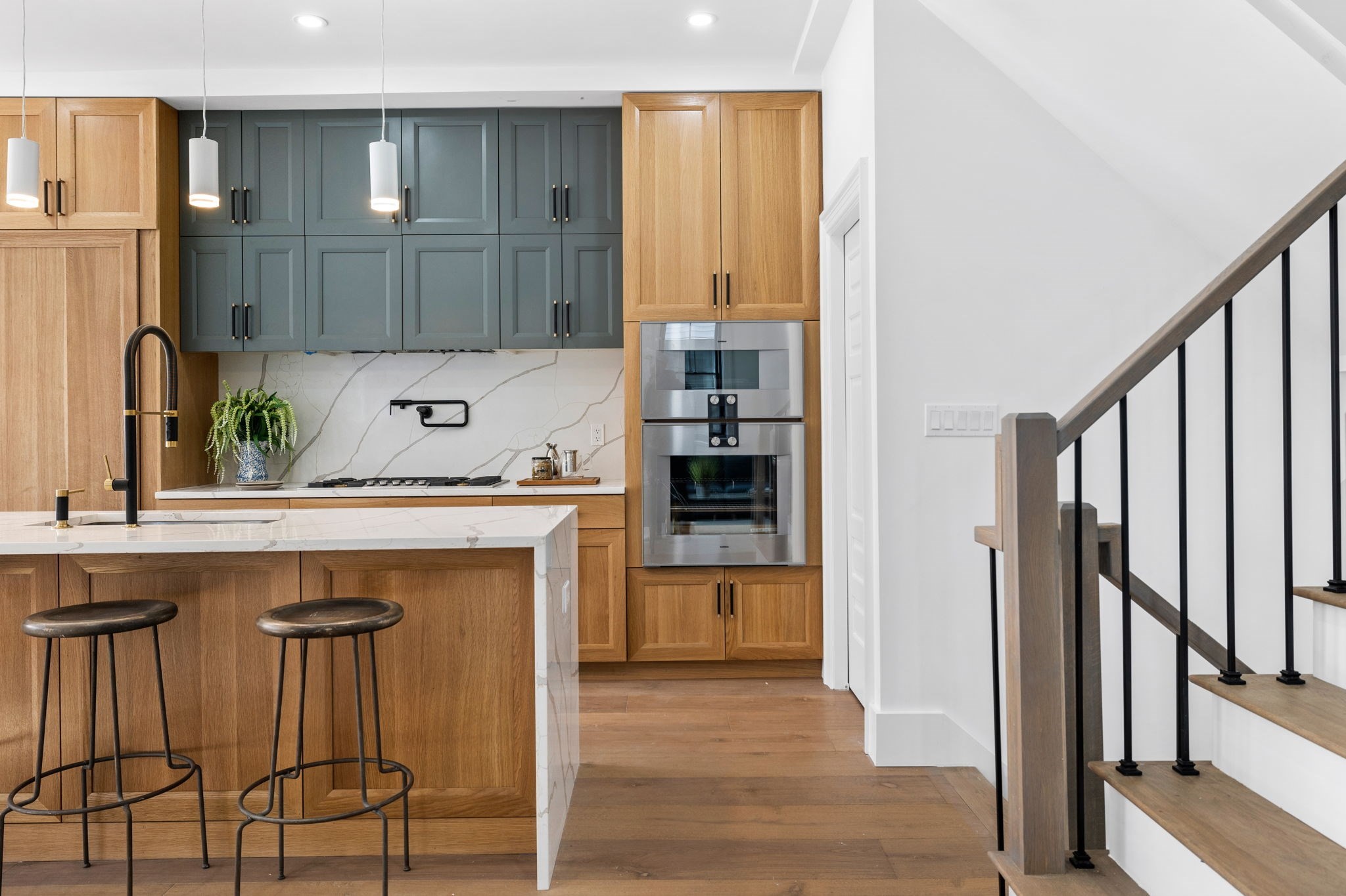 72 Oxford Street Unit 72, Cambridge, MA 02138 - Image 4