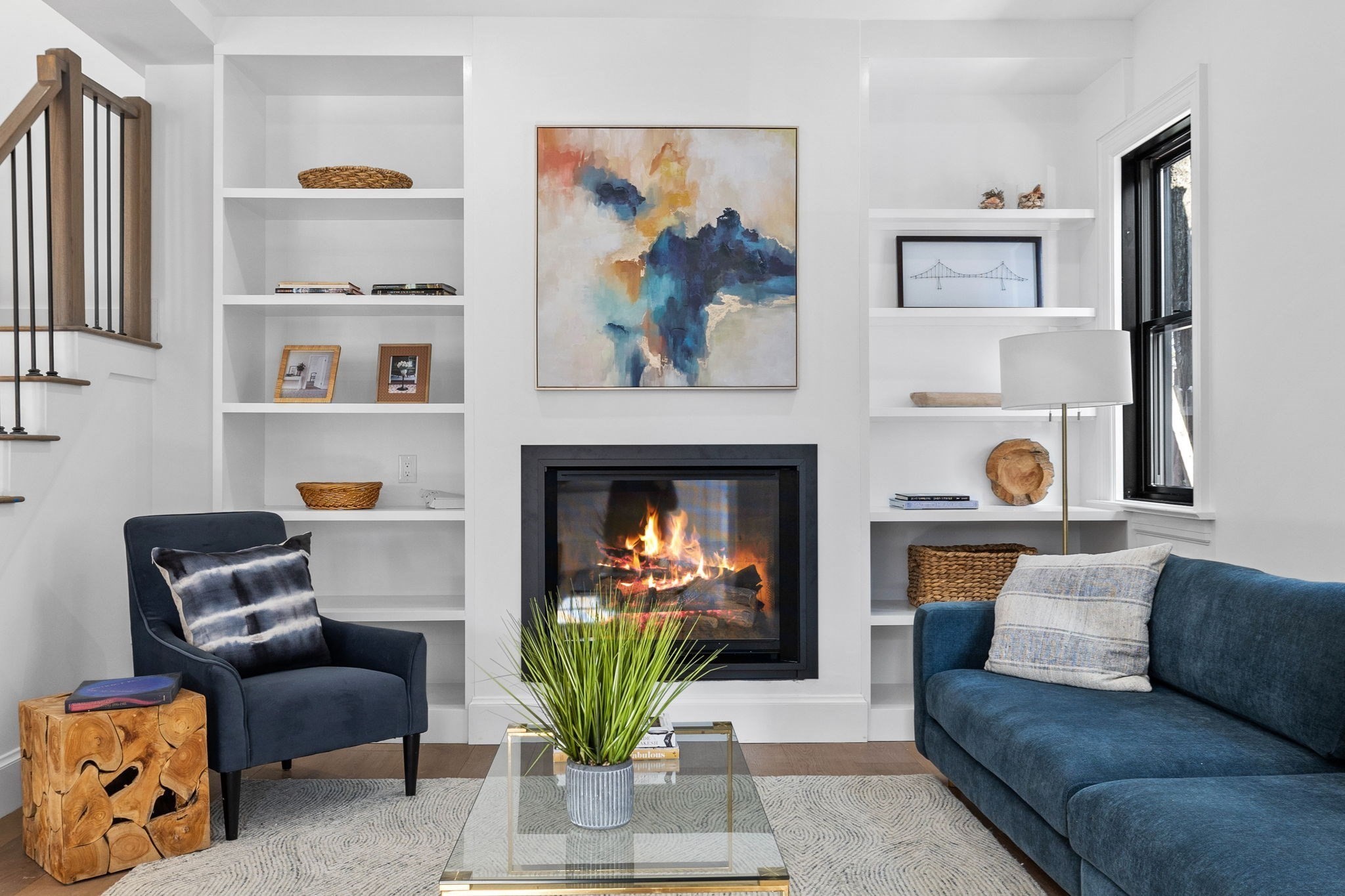 72 Oxford Street Unit 72, Cambridge, MA 02138 - Image 5