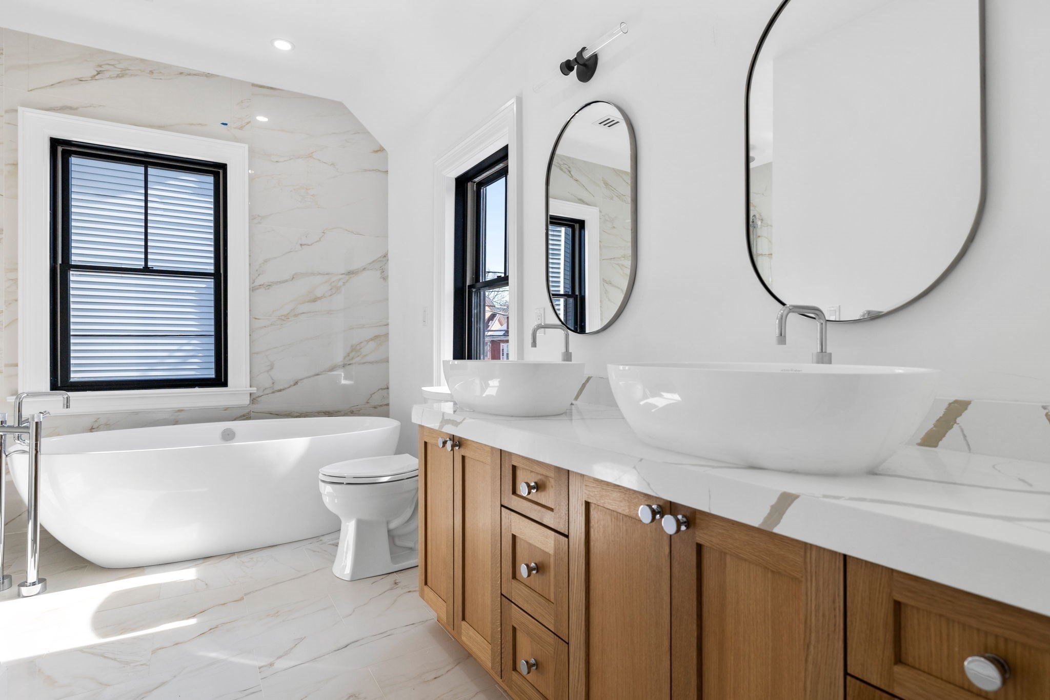 72 Oxford Street Unit 72, Cambridge, MA 02138 - Image 6