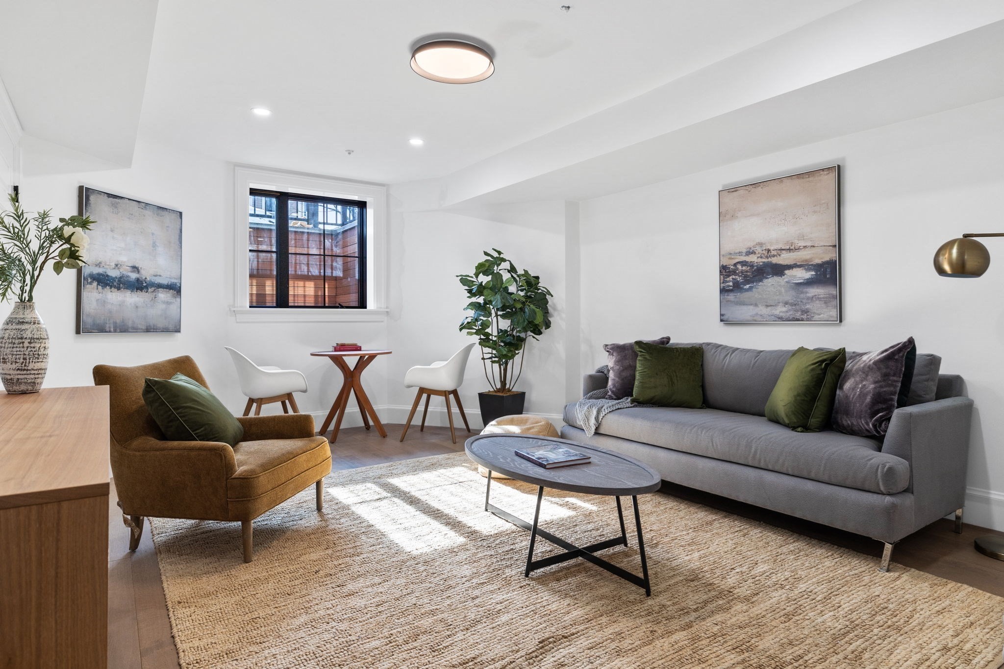 72 Oxford Street Unit 72, Cambridge, MA 02138 - Image 7