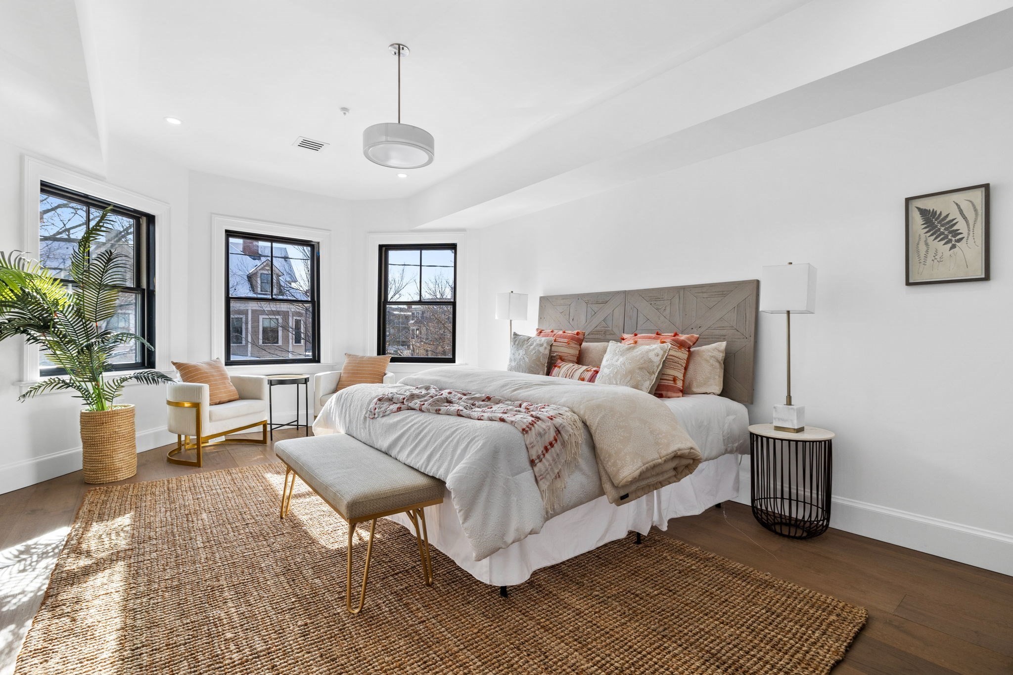 72 Oxford Street Unit 72, Cambridge, MA 02138 - Image 8