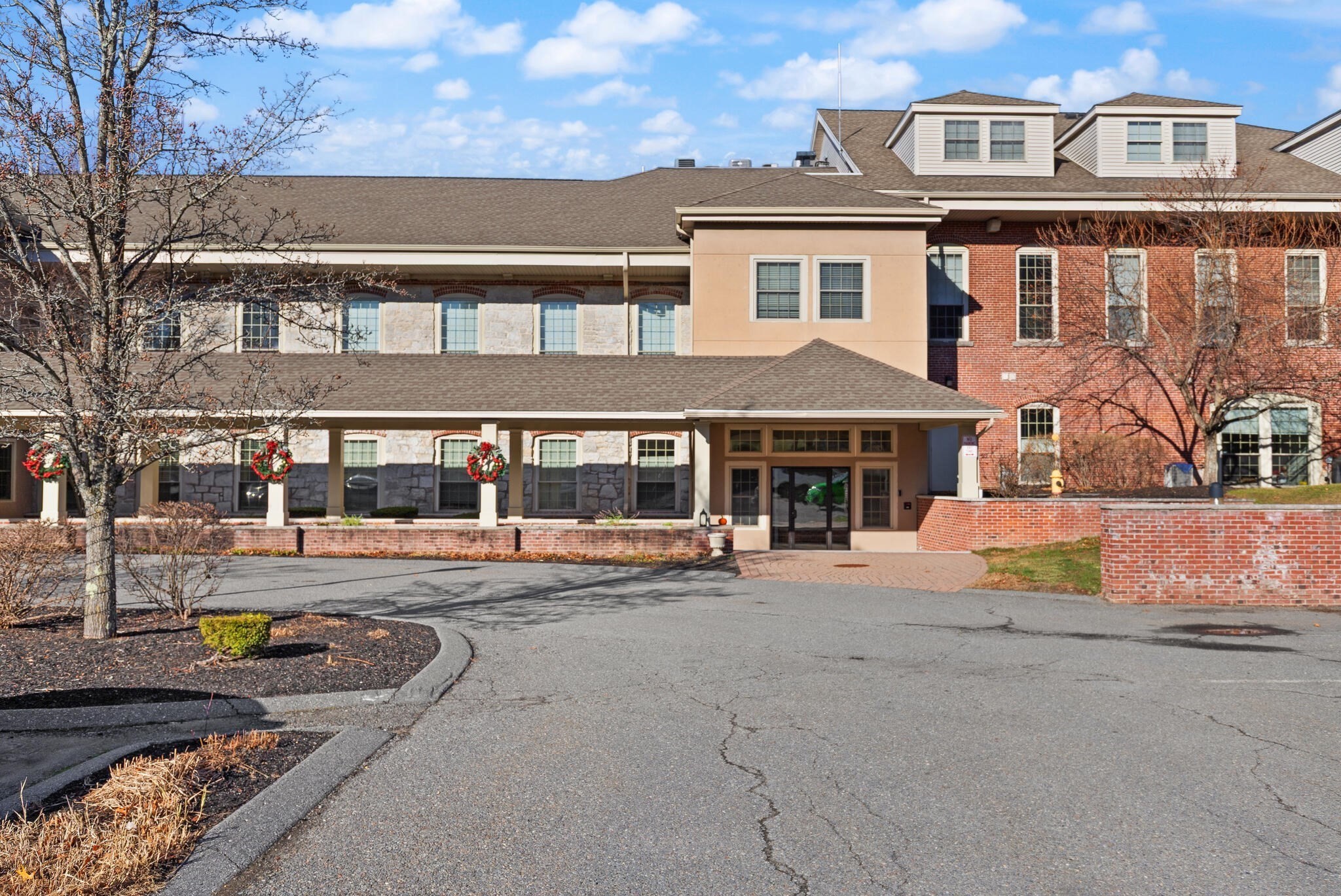 12 Brookside Rd Unit 28, Westford, MA 01886 - Image 1