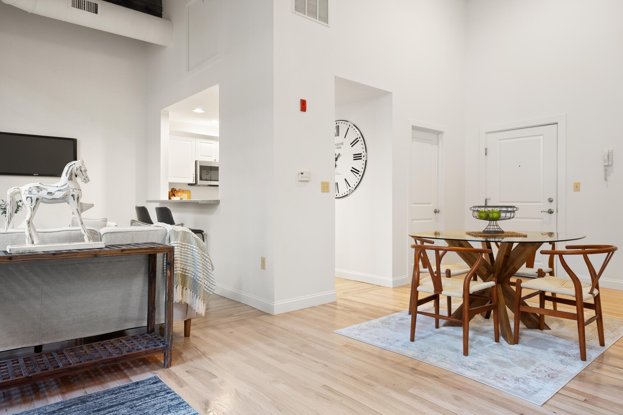 12 Brookside Rd Unit 28, Westford, MA 01886 - Image 2