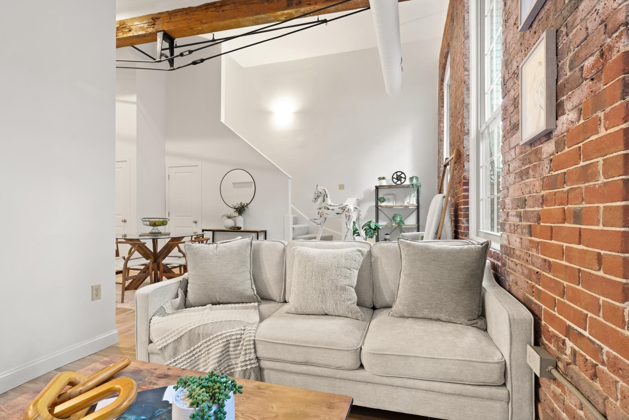 12 Brookside Rd Unit 28, Westford, MA 01886 - Image 11