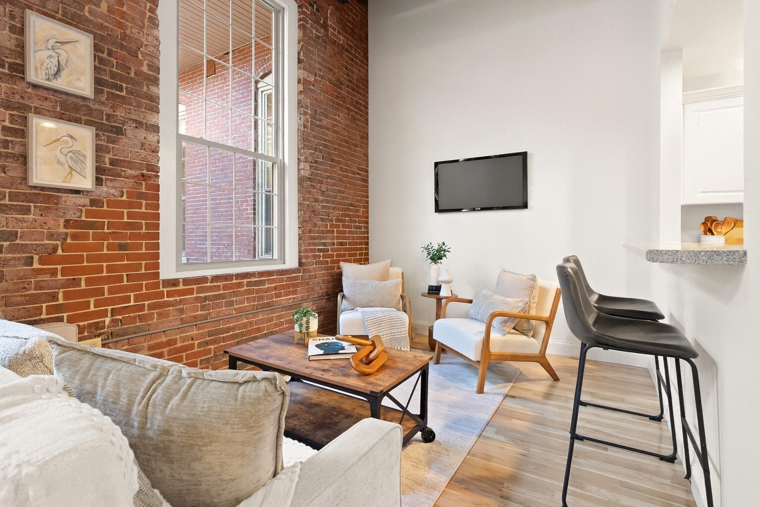 12 Brookside Rd Unit 28, Westford, MA 01886 - Image 12