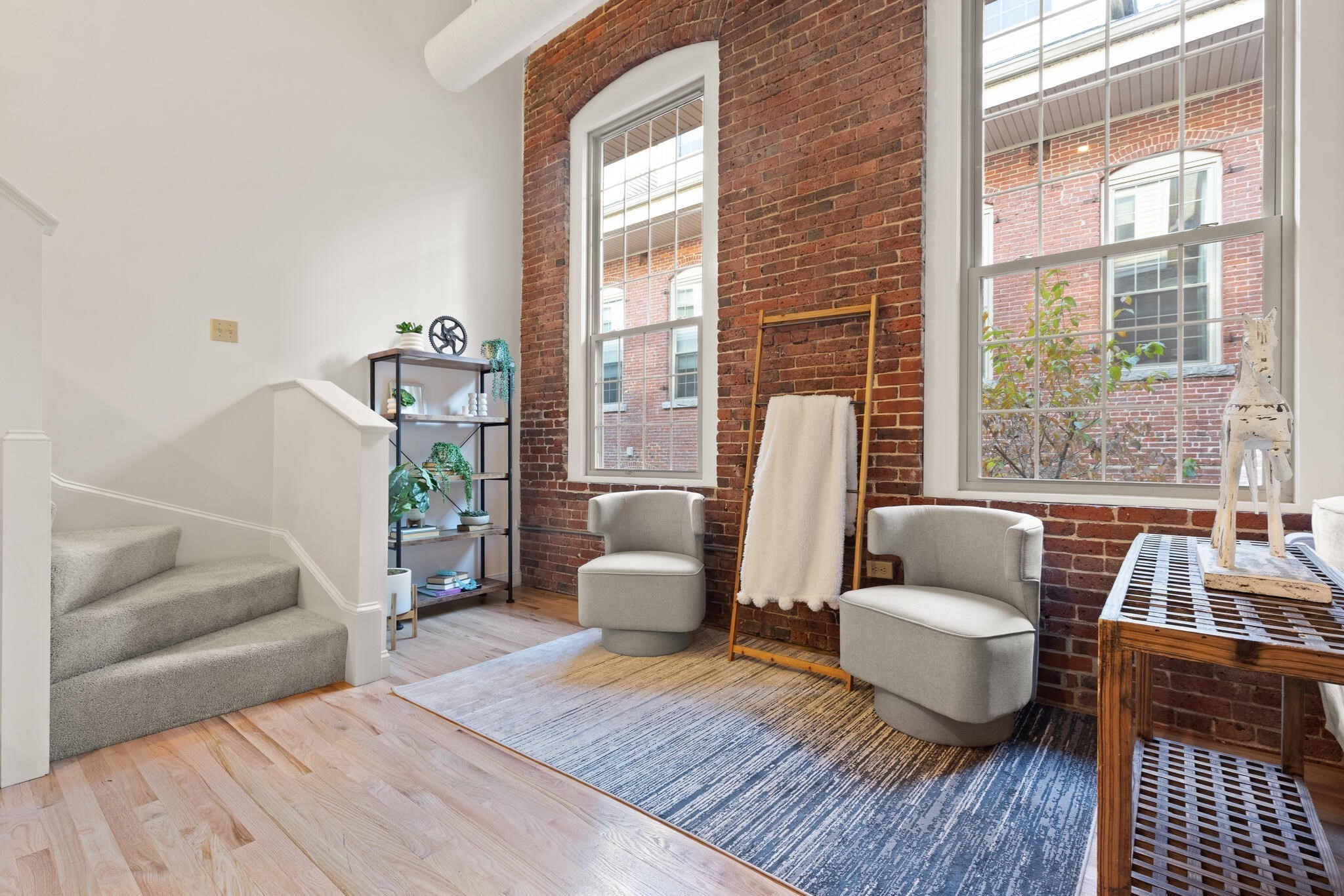 12 Brookside Rd Unit 28, Westford, MA 01886 - Image 13