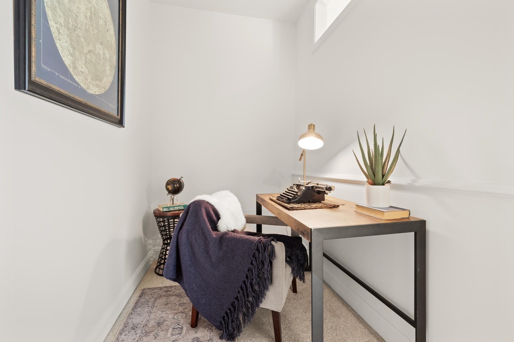 12 Brookside Rd Unit 28, Westford, MA 01886 - Image 14