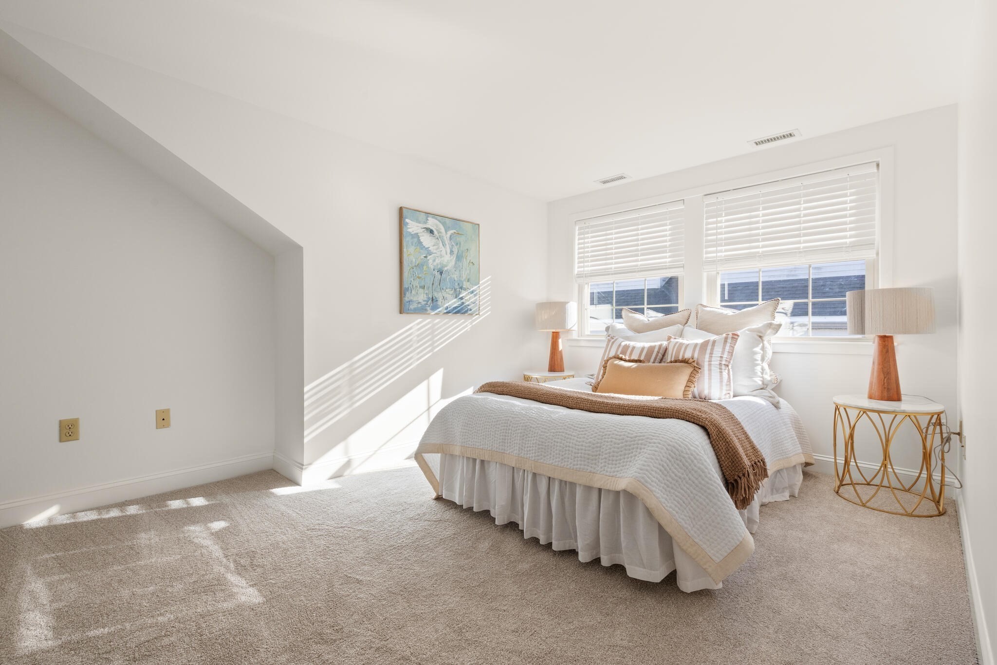 12 Brookside Rd Unit 28, Westford, MA 01886 - Image 15