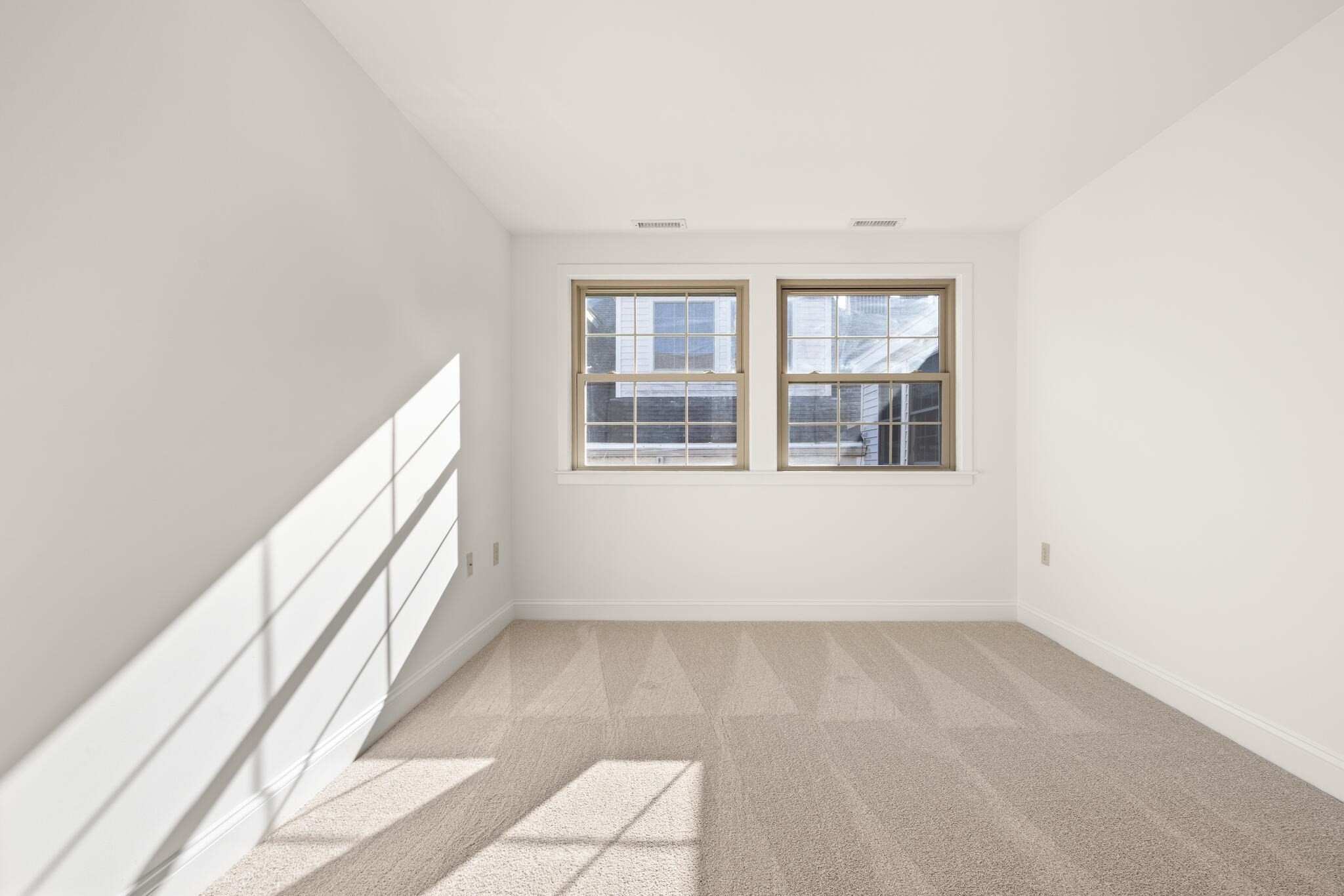 12 Brookside Rd Unit 28, Westford, MA 01886 - Image 16