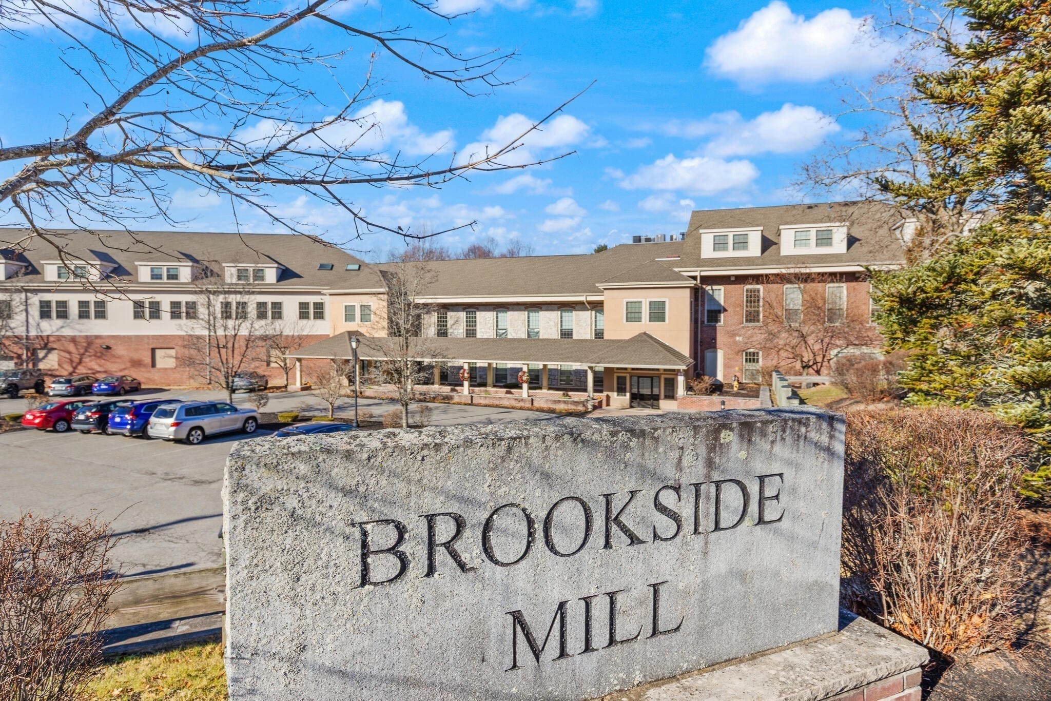 12 Brookside Rd Unit 28, Westford, MA 01886 - Image 18