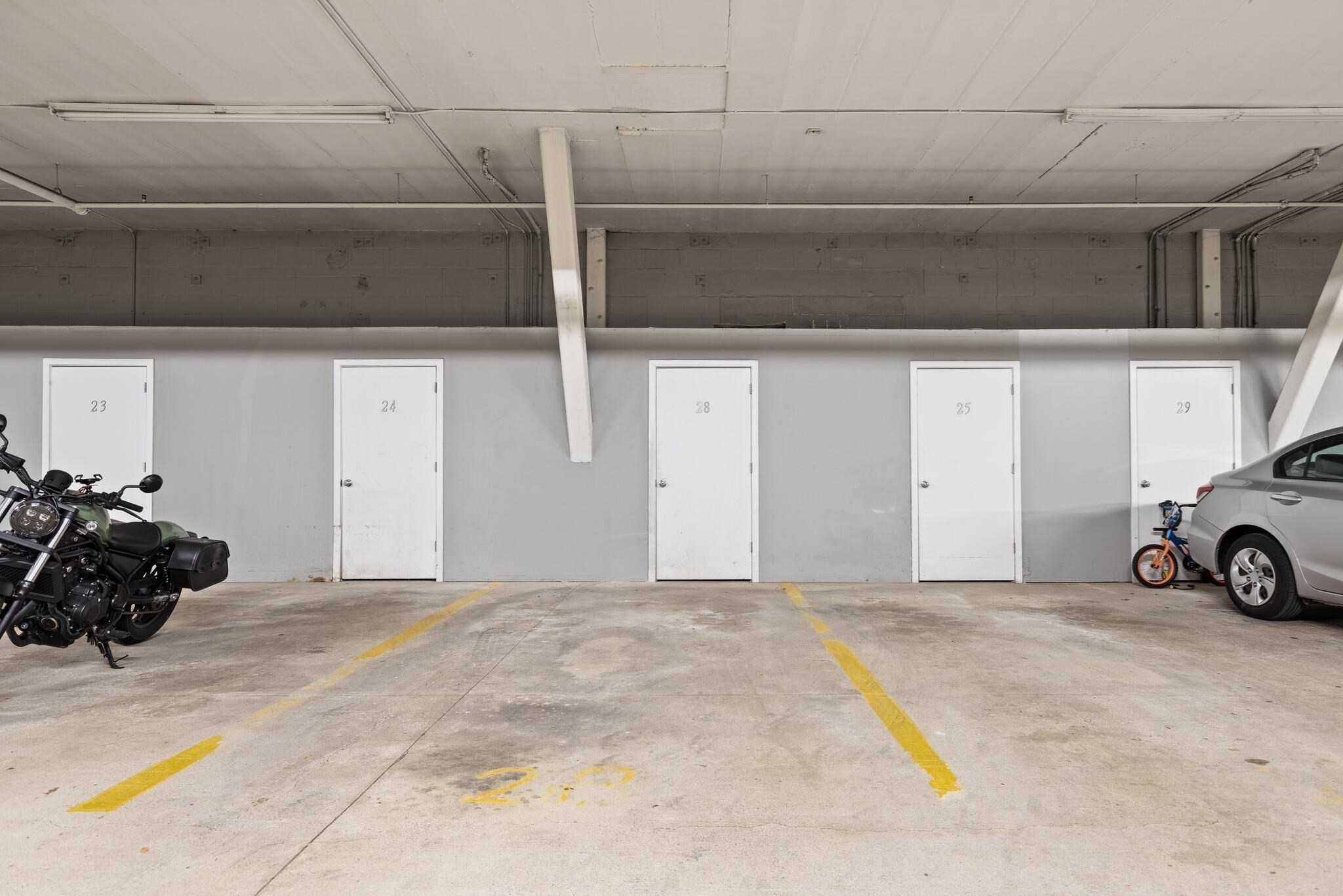 12 Brookside Rd Unit 28, Westford, MA 01886 - Image 19