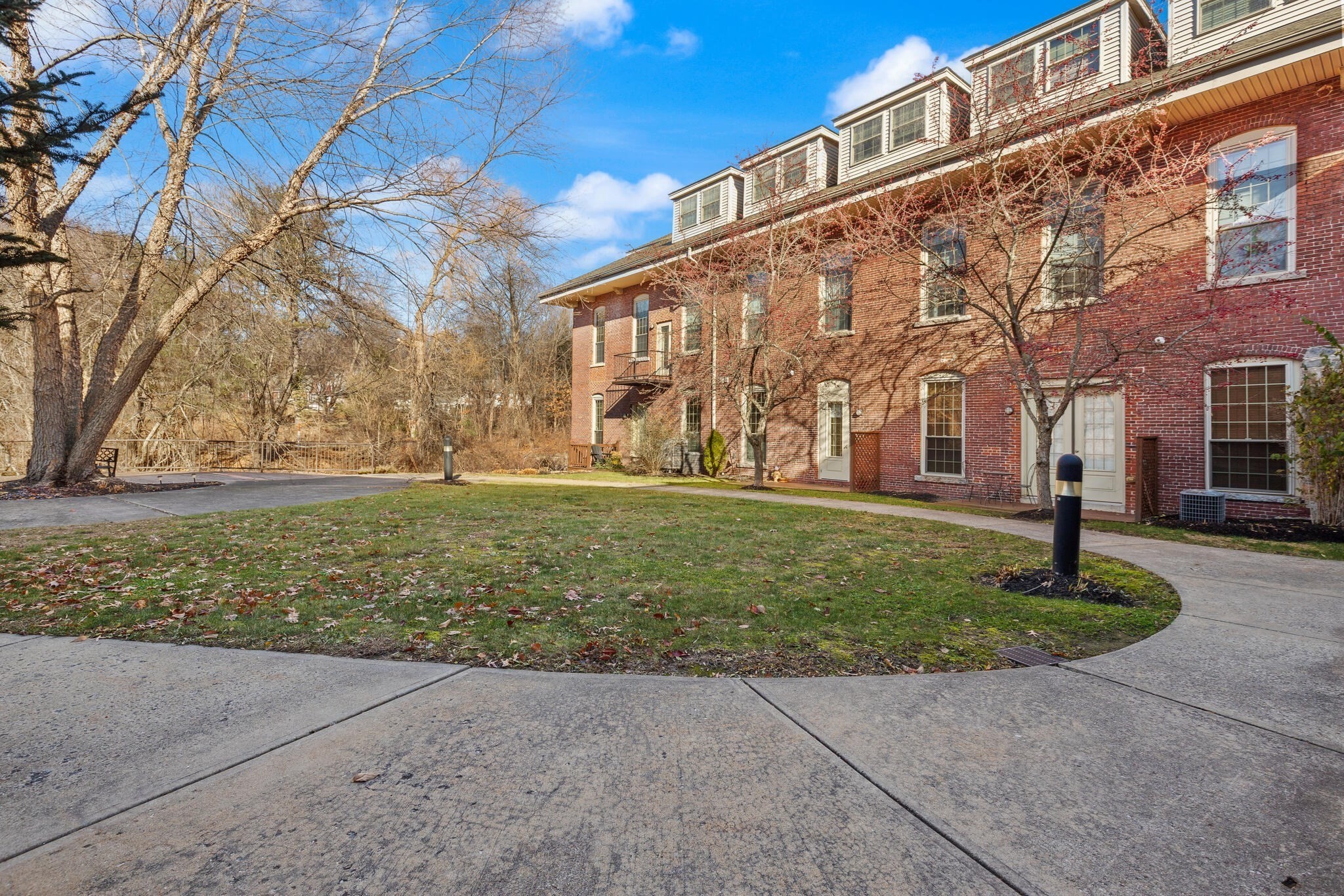 12 Brookside Rd Unit 28, Westford, MA 01886 - Image 20