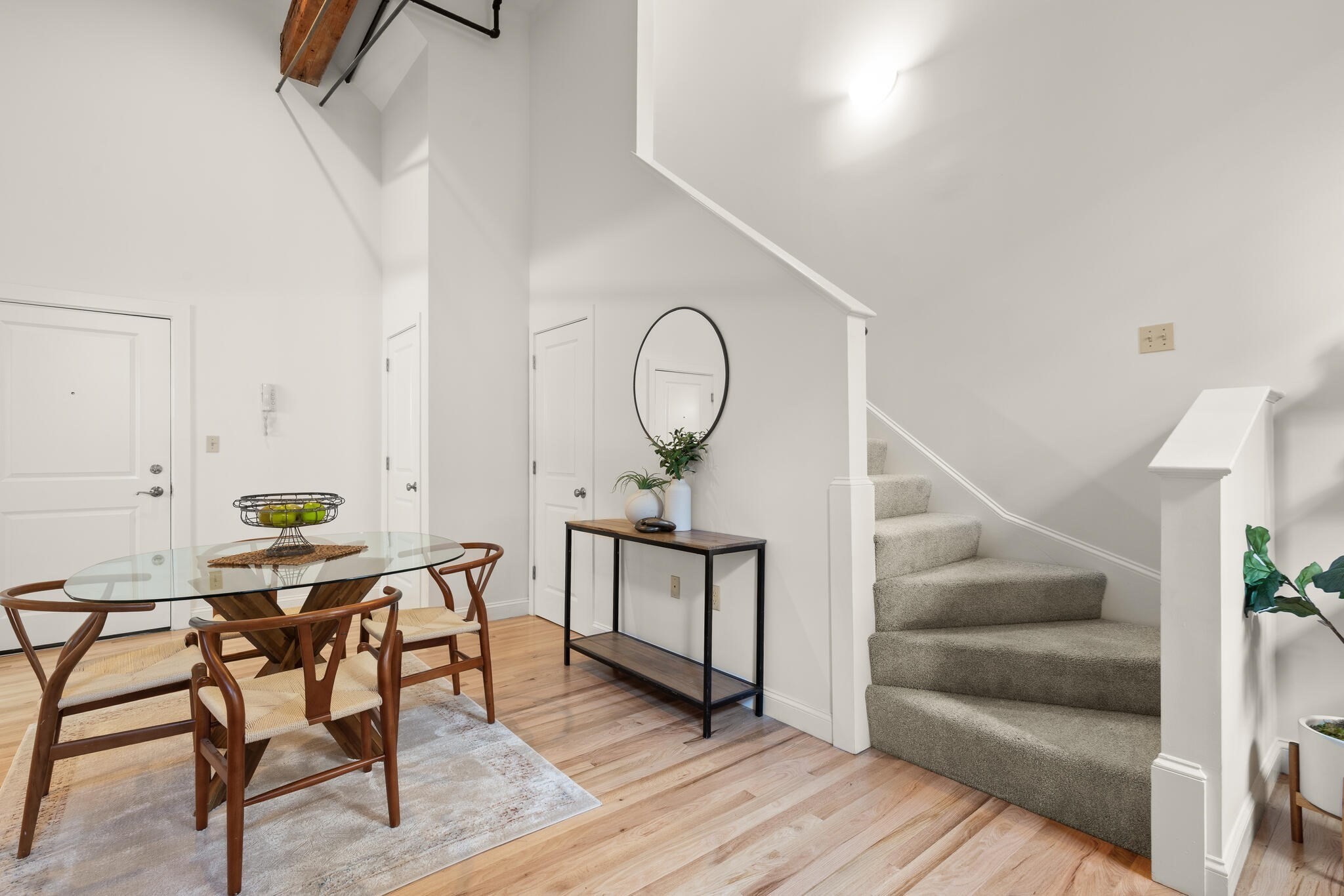 12 Brookside Rd Unit 28, Westford, MA 01886 - Image 3