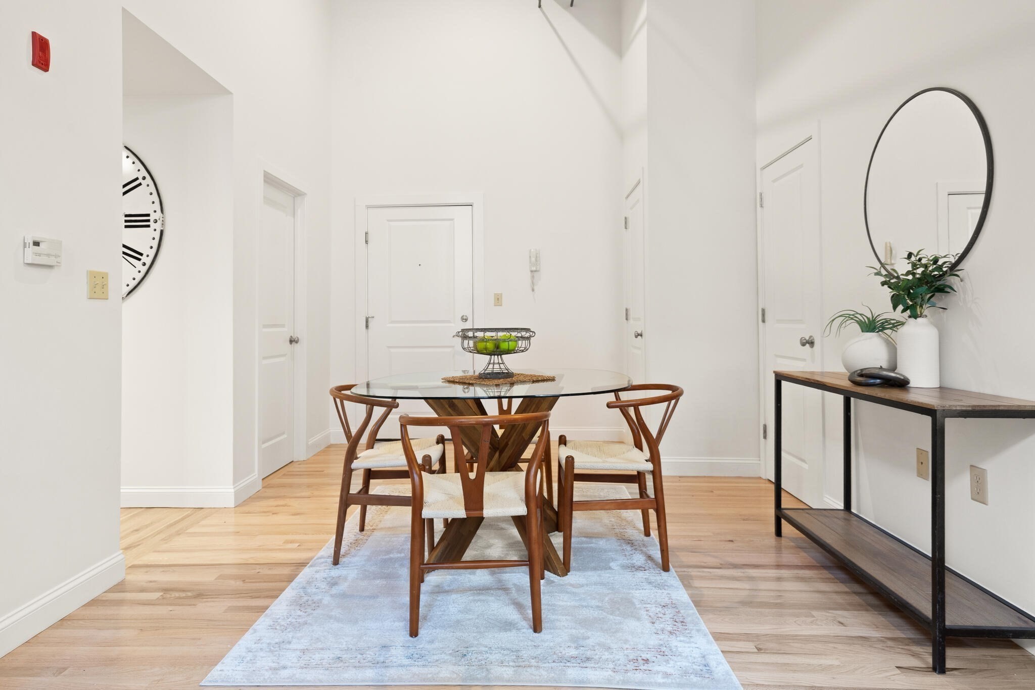 12 Brookside Rd Unit 28, Westford, MA 01886 - Image 4