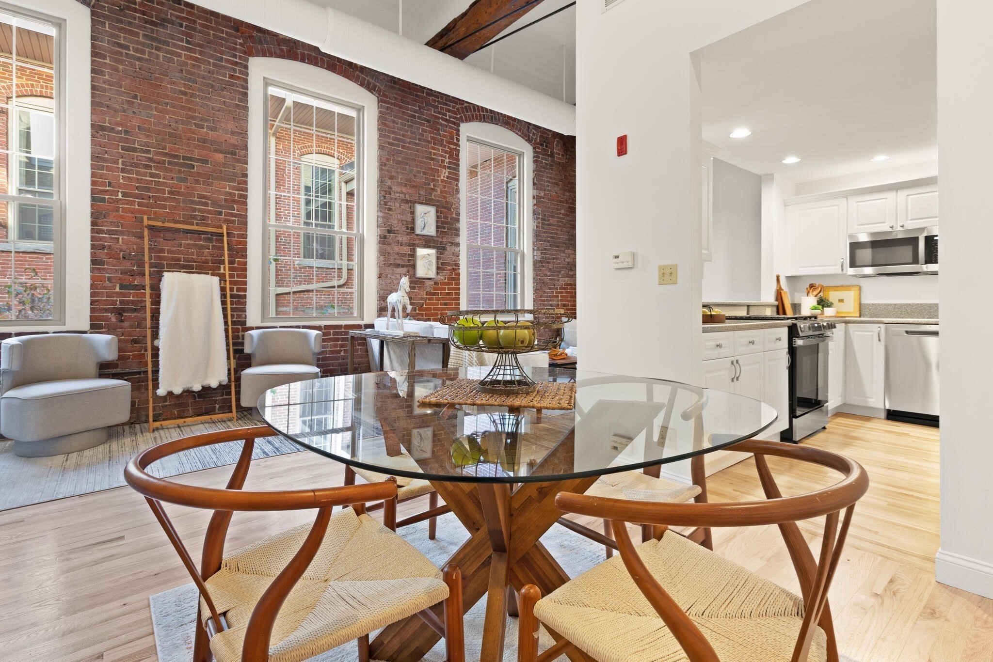 12 Brookside Rd Unit 28, Westford, MA 01886 - Image 5