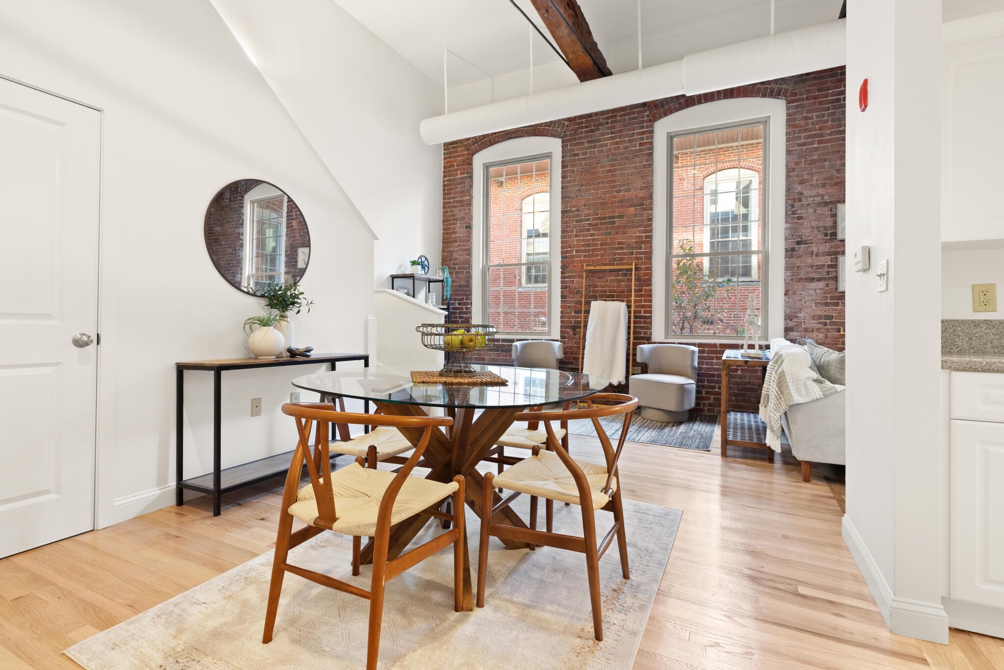 12 Brookside Rd Unit 28, Westford, MA 01886 - Image 6