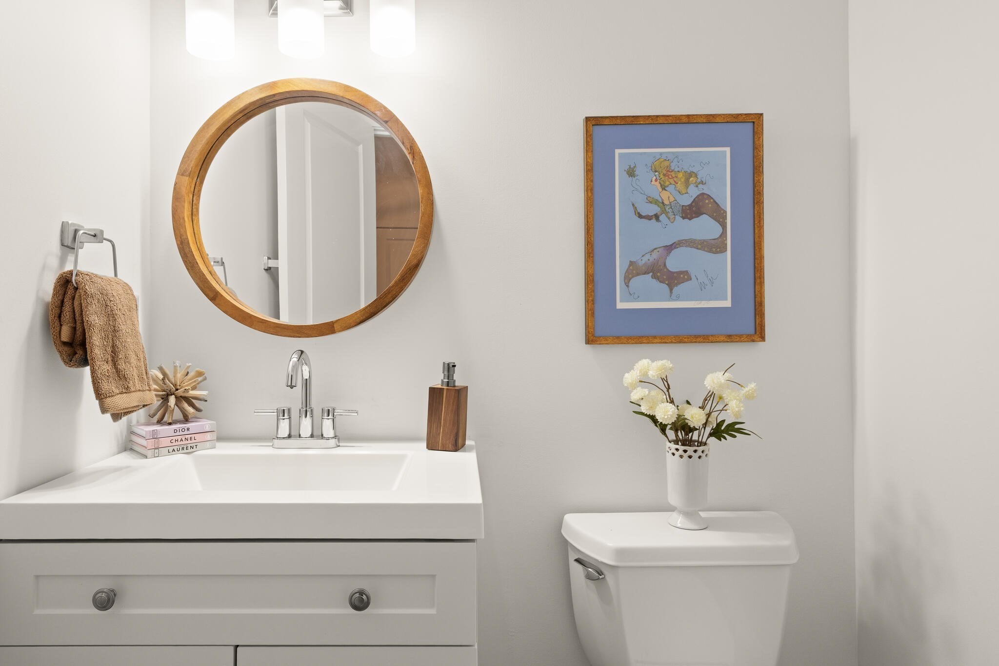 12 Brookside Rd Unit 28, Westford, MA 01886 - Image 8