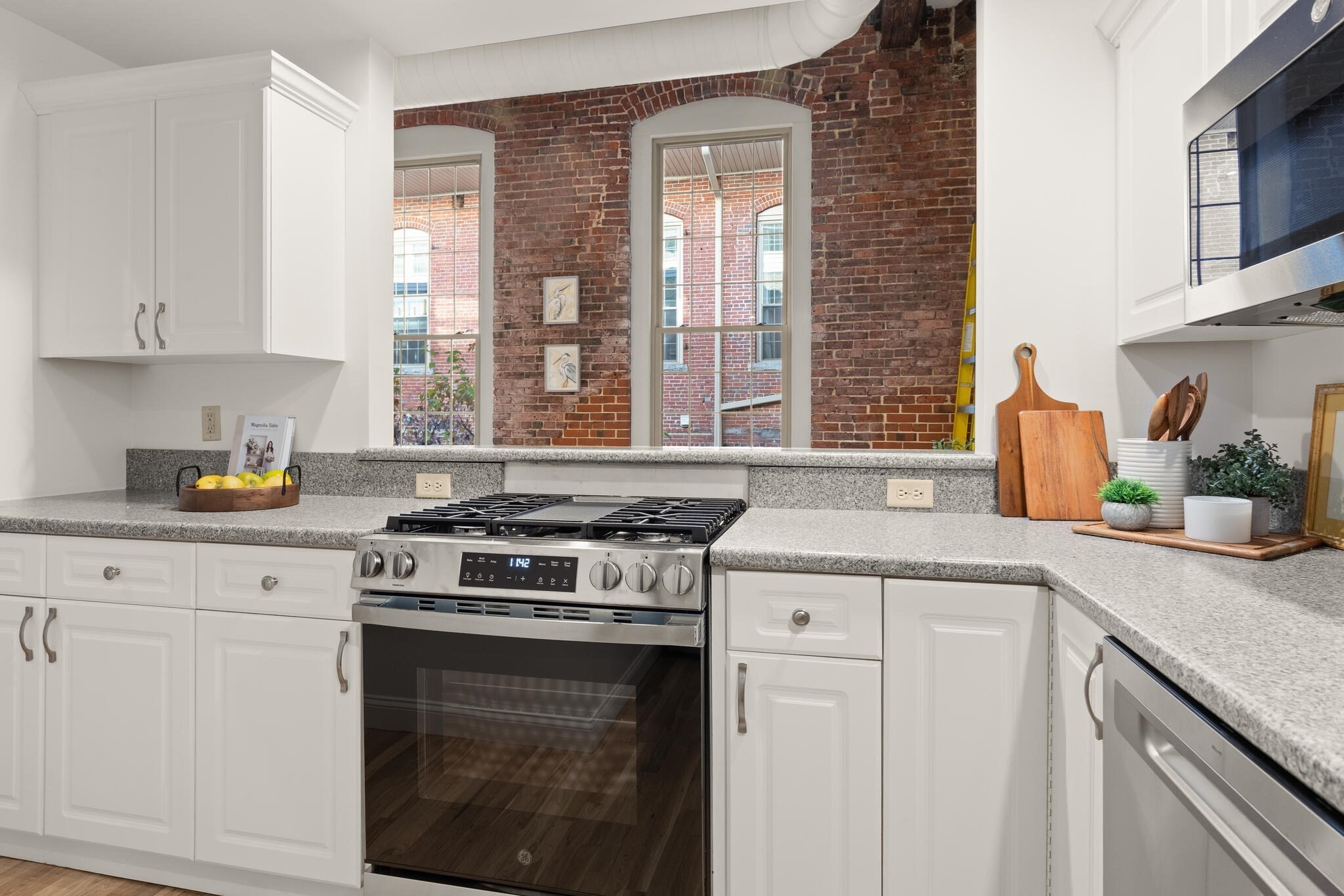 12 Brookside Rd Unit 28, Westford, MA 01886 - Image 10