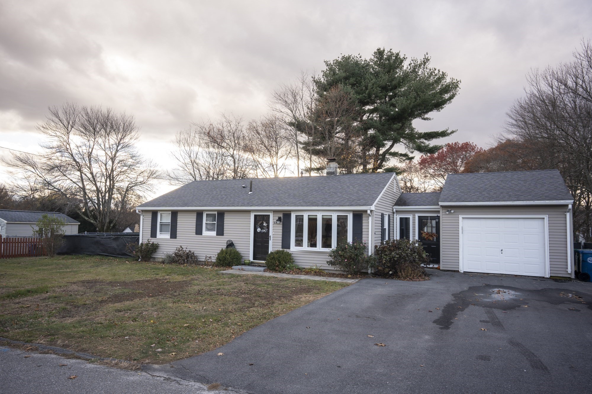64 Elizabeth Rd, Billerica, MA 01821 - Image 2