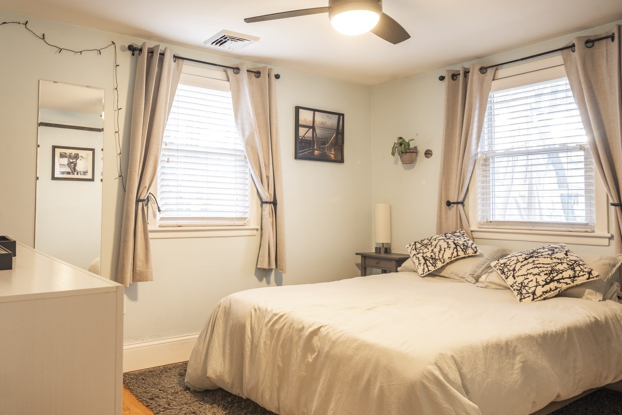 64 Elizabeth Rd, Billerica, MA 01821 - Image 11