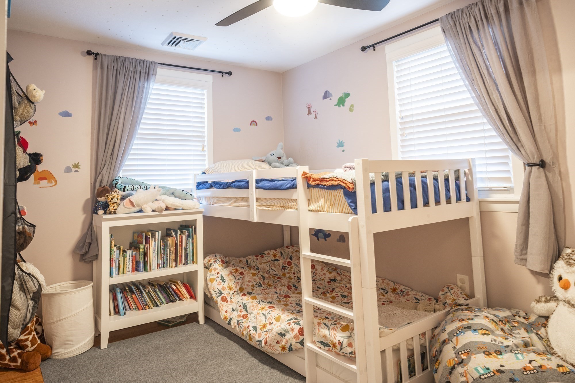 64 Elizabeth Rd, Billerica, MA 01821 - Image 12