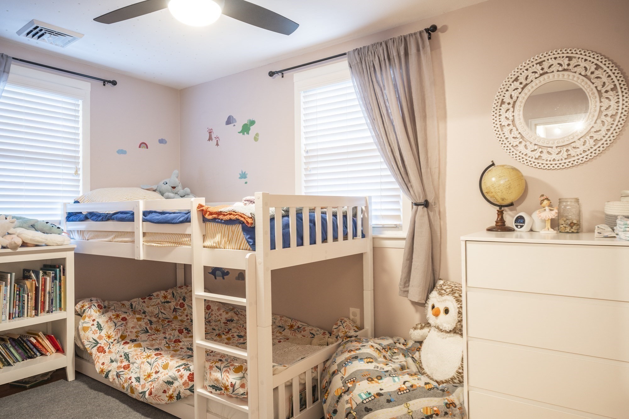 64 Elizabeth Rd, Billerica, MA 01821 - Image 13