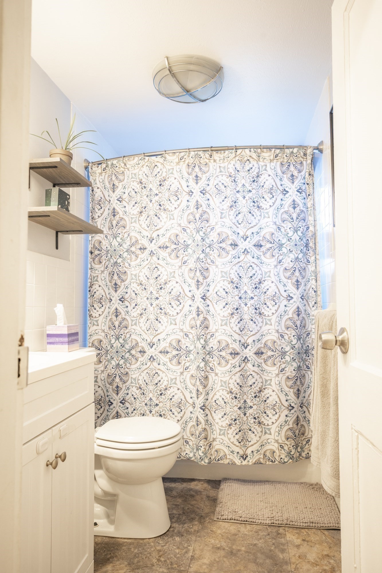 64 Elizabeth Rd, Billerica, MA 01821 - Image 14