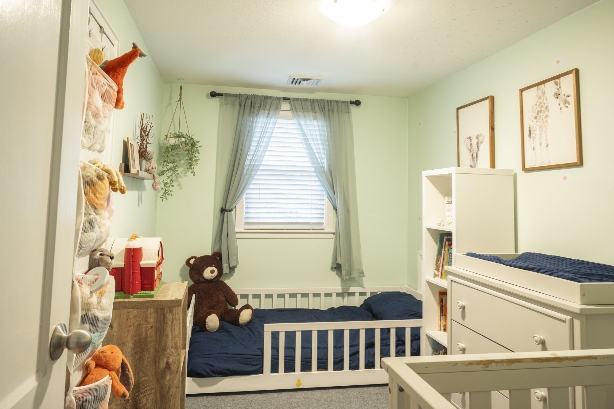 64 Elizabeth Rd, Billerica, MA 01821 - Image 15