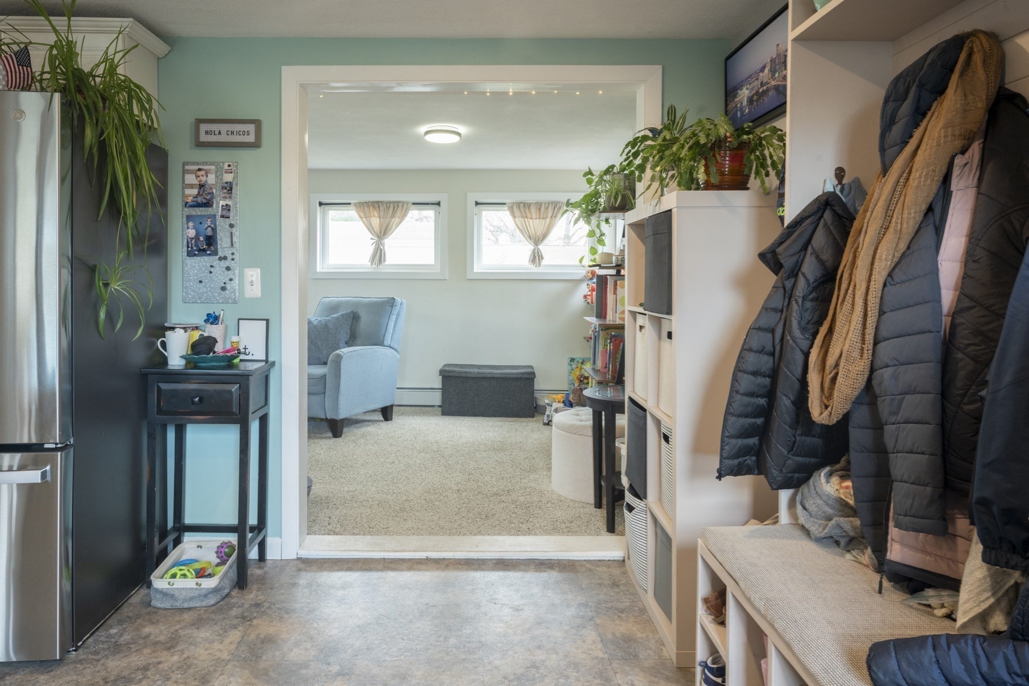 64 Elizabeth Rd, Billerica, MA 01821 - Image 16