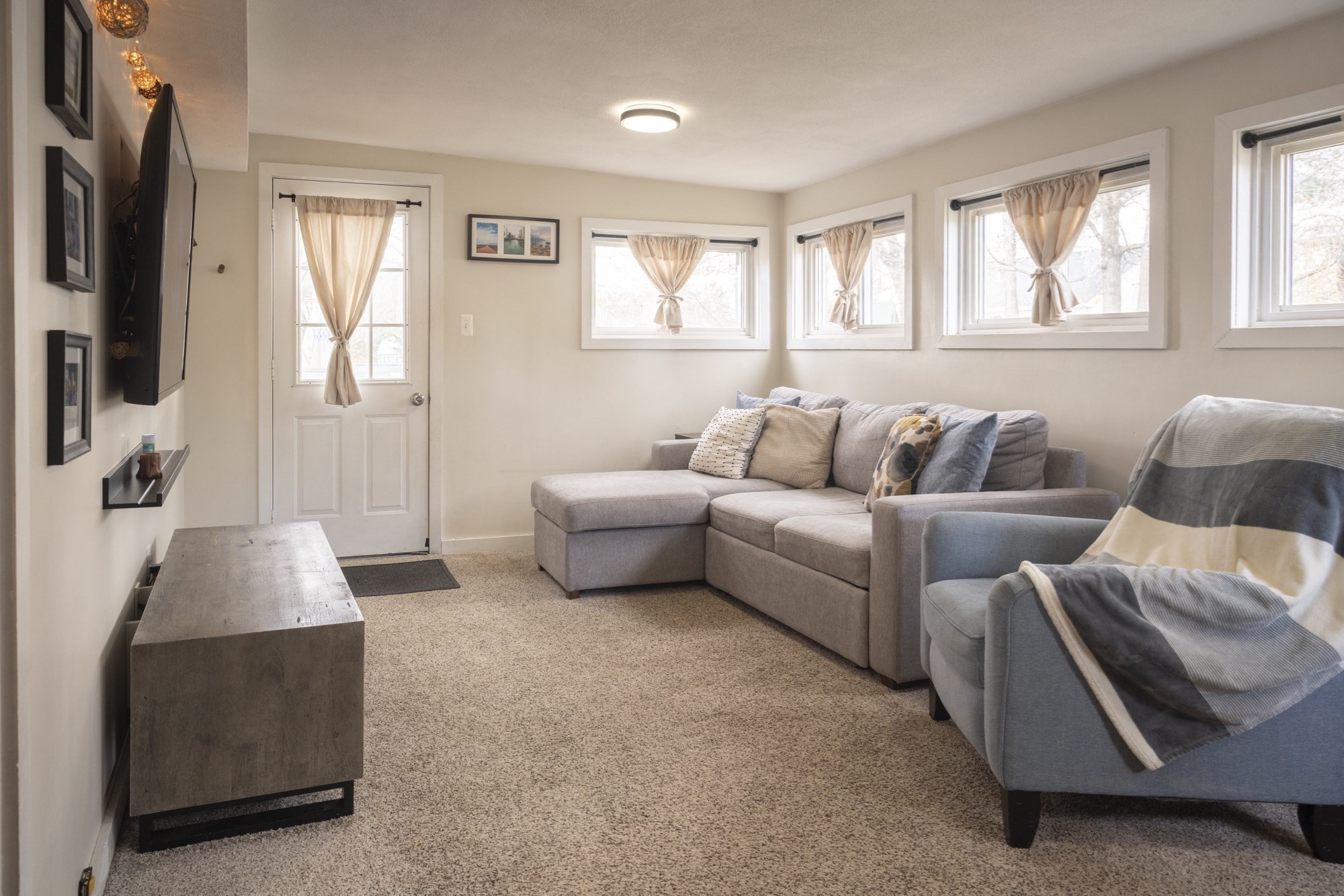 64 Elizabeth Rd, Billerica, MA 01821 - Image 17