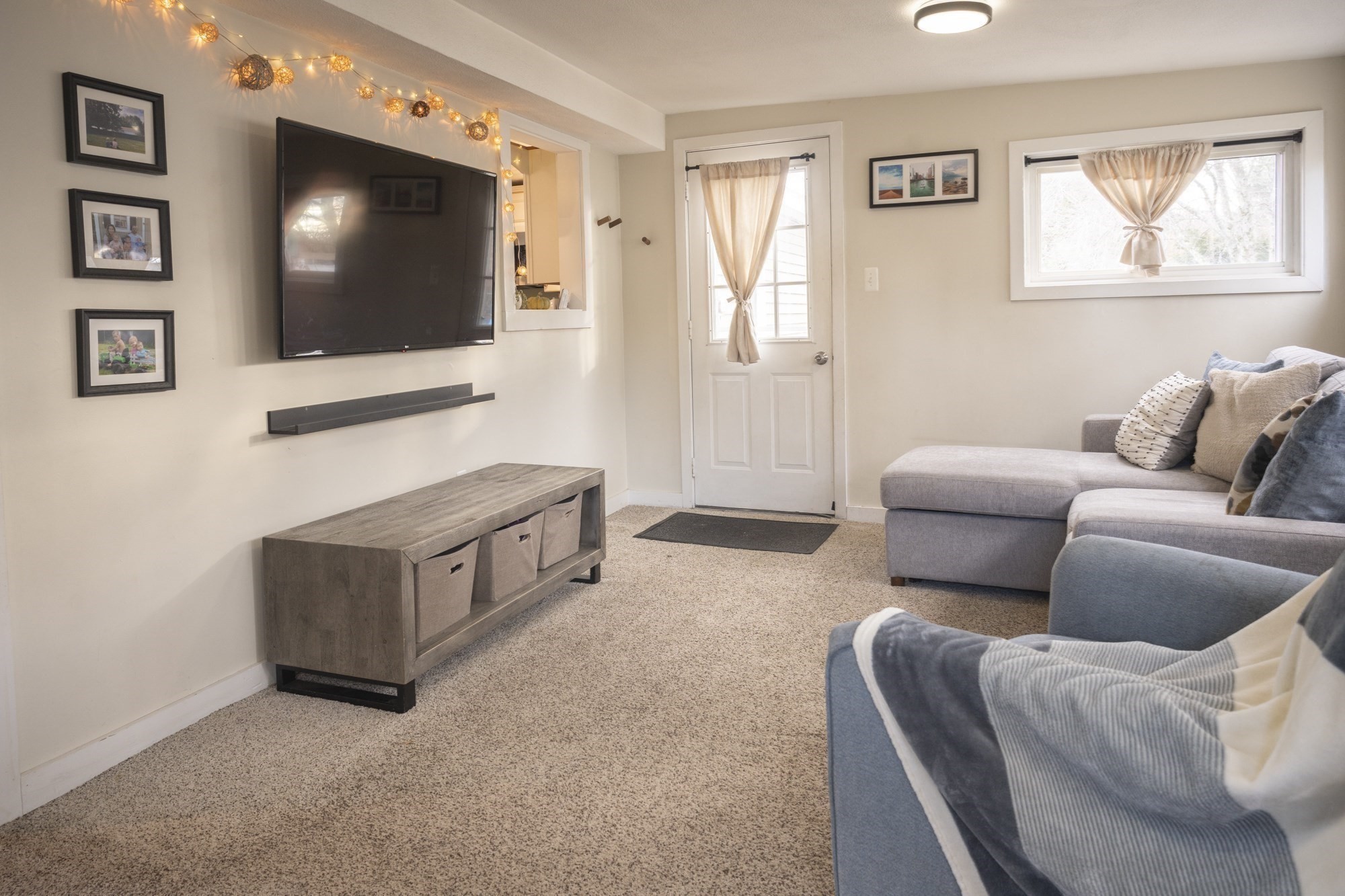 64 Elizabeth Rd, Billerica, MA 01821 - Image 18