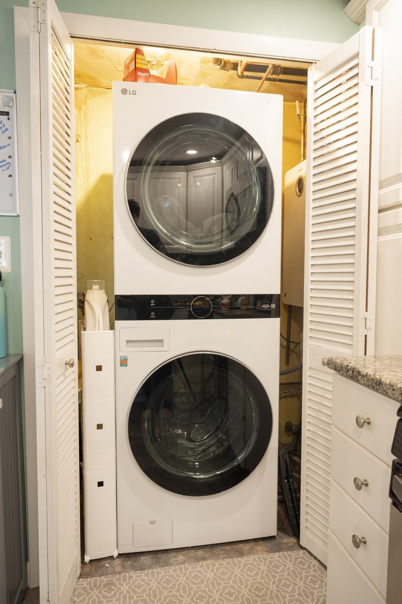 64 Elizabeth Rd, Billerica, MA 01821 - Image 19